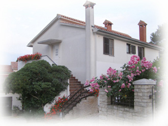 privatni smjestaj premantura kuca 2