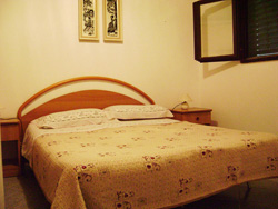 Apartments Vera - Cottage