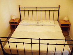 Apartments Vera - Cottage