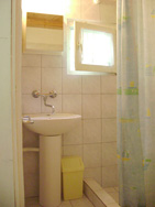 Apartments Vera - Cottage