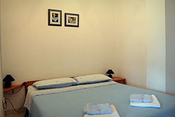 Apartments Vera - Blue Apartment