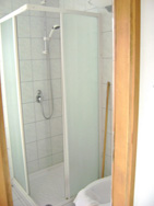 Apartments Vera - Blue Apartment