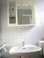 Apartments Vera - Blue Apartment