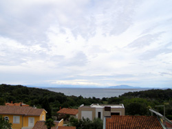 Apartments Vera - Blue Apartment