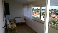 Apartments Vera - Apartment Rose