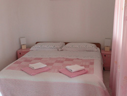 Apartments Vera - Apartment Rose