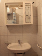 Apartments Vera - Apartment Rose