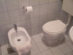 Apartments Vera - Apartment Rose