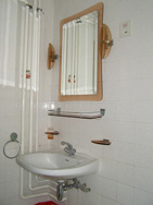 Apartmani Vera - Prizemlje