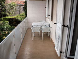 Apartmani Vera - Veliki apartman