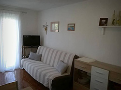 Apartmani Vera - Veliki apartman