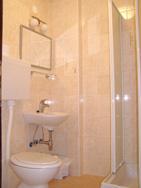 Apartmani Vera - Veliki apartman