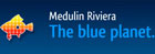 Medulin Riviera